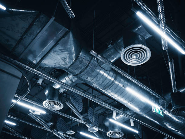 Best HVAC Training and Certification in USA